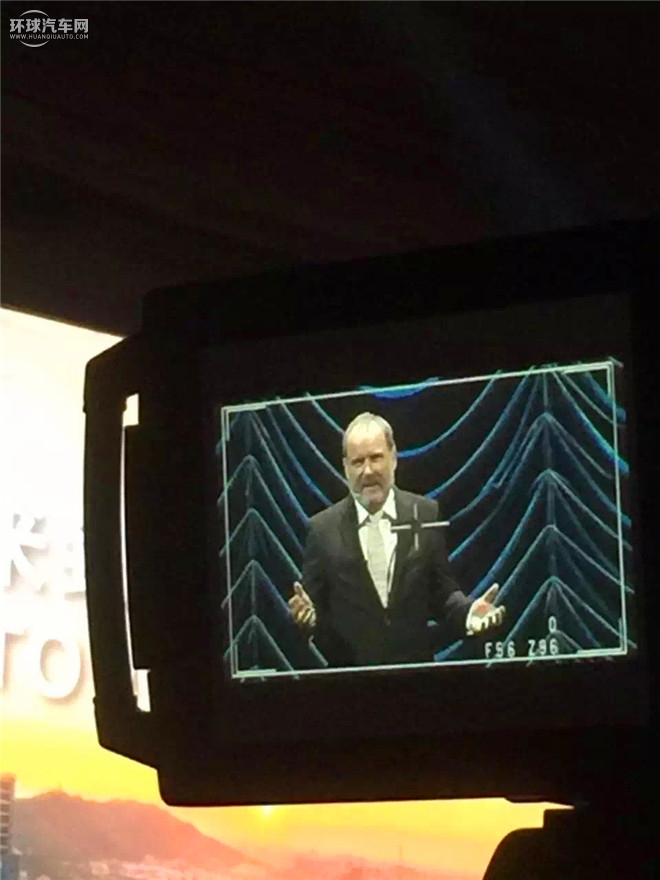 寶馬2系 2015款 218i