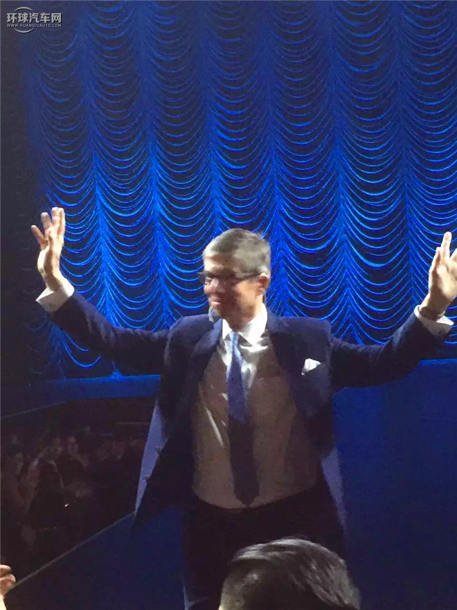 寶馬2系 2015款 218i