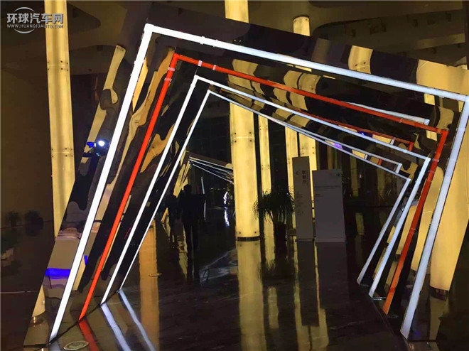 寶馬2系 2015款 218i