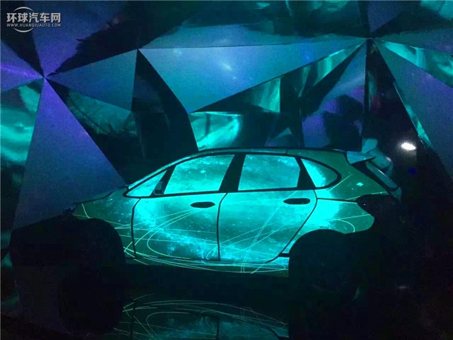 寶馬2系 2015款 218i