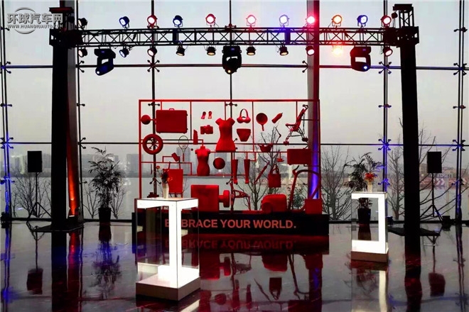 寶馬2系 2015款 218i