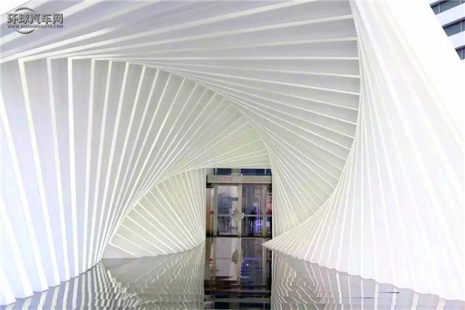 寶馬2系 2015款 218i