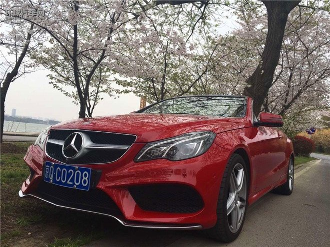 凌特 2016款 2.1T暢旅 中軸版