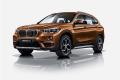 寶馬X1 2015款 xDrive20i X套裝晉級版