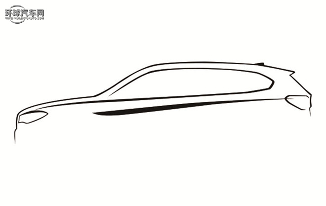 寶馬X1 2015款 xDrive20i X套裝晉級版