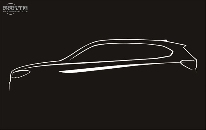 寶馬X1 2015款 xDrive20i X套裝晉級版