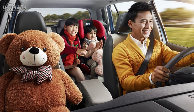 高爾夫 2016款 1.4TSI 自動R-Line