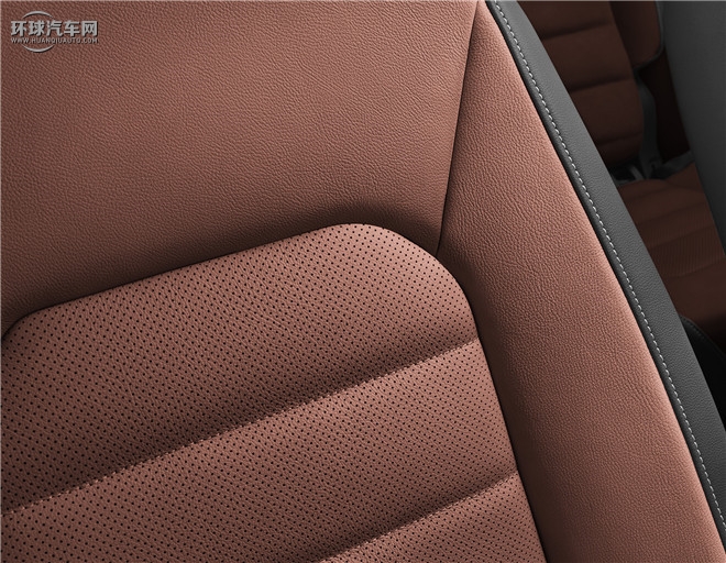 高爾夫 2016款 1.4TSI 自動旗艦型