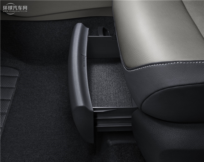 高爾夫 2016款 1.4TSI 自動旗艦型