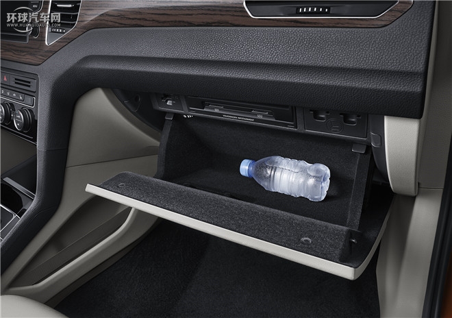 高爾夫 2016款 1.4TSI 自動旗艦型