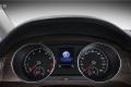 高爾夫 2016款 1.4TSI 自動旗艦型