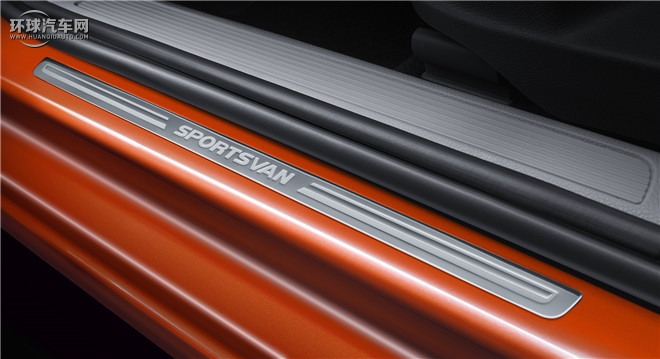 高爾夫 2016款 1.4TSI 自動旗艦型