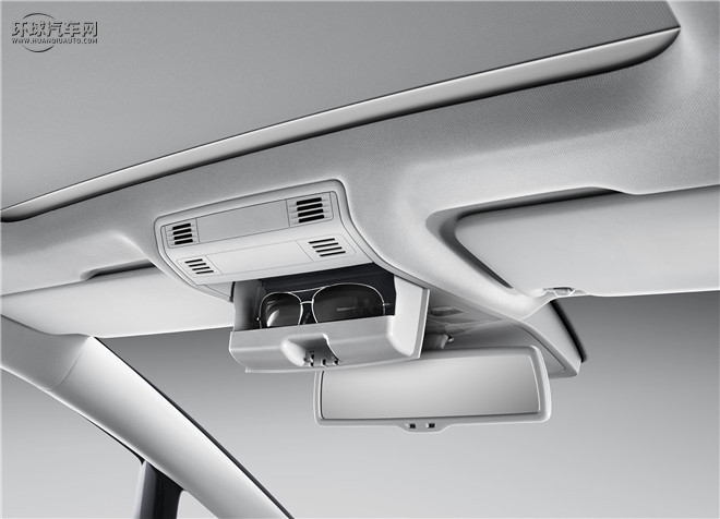 高爾夫 2016款 1.4TSI 自動旗艦型