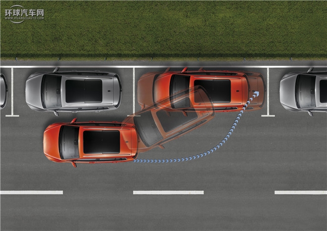 高爾夫 2016款 1.4TSI 手動(dòng)R-Line