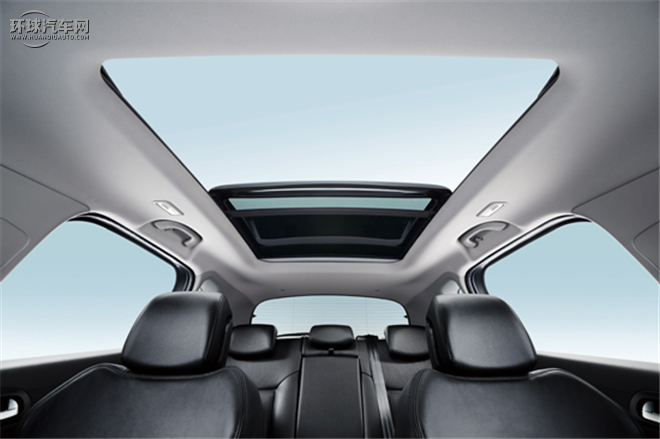 標(biāo)致/東風(fēng)標(biāo)致/標(biāo)致3008/1.6THP 自動(dòng)潮流版