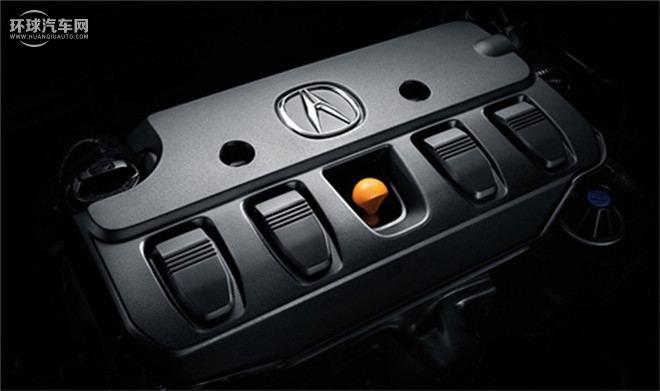 謳歌/謳歌/謳歌ILX/1.5L Hybrid