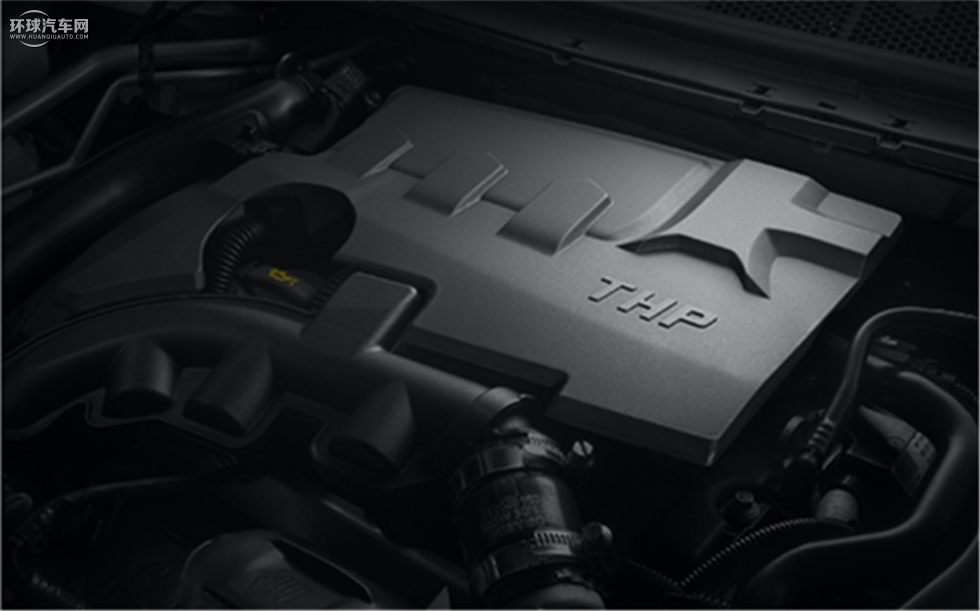 標致308S 2016款 1.2T 手動尚弛版