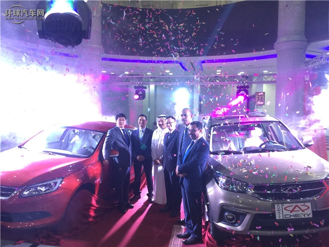 奇瑞/奇瑞汽車/艾瑞澤7/1.5T 手動致尚版