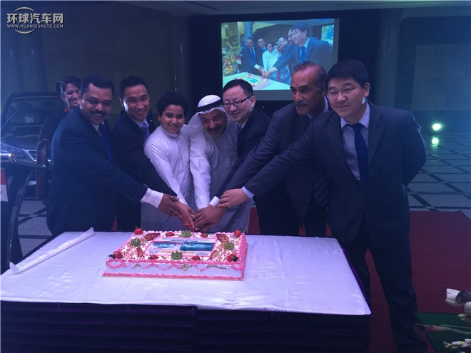 奇瑞/奇瑞汽車/艾瑞澤7/1.5T 手動致尚版