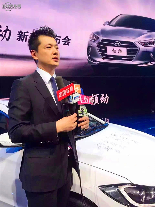 領動2016款 1.6L 自動 智炫·旗艦型