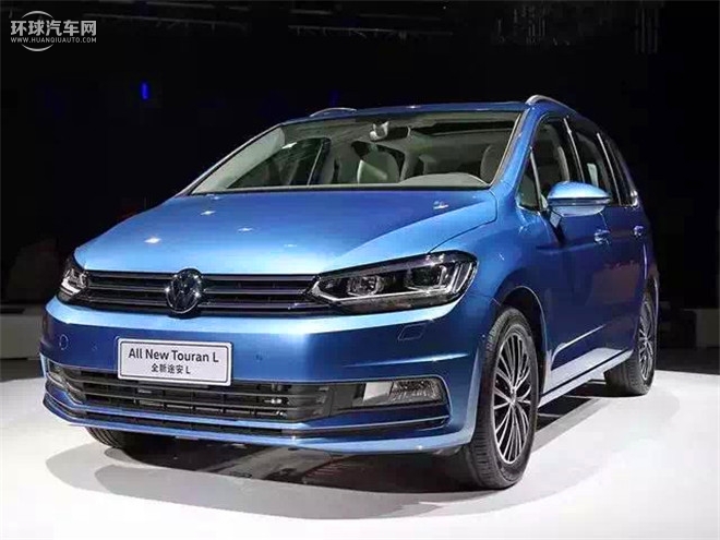 途觀 2015款 1.4TSI 手動兩驅(qū)藍(lán)驅(qū)版