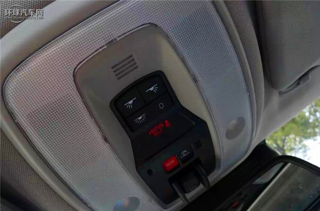 沃爾沃/沃爾沃（進口）/S60/3.0T T6 AWD個性運動版