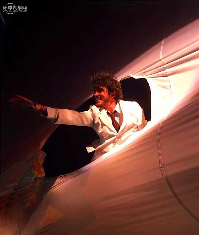 寶來 2016款 230TSI DSG 舒適型