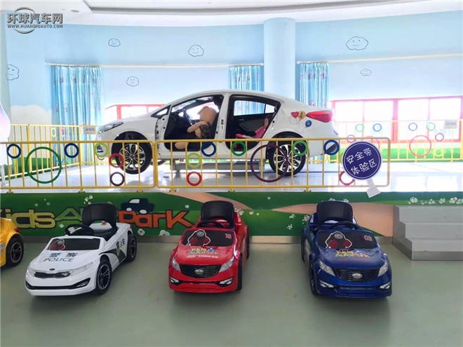 起亞K3 2016款 1.4T 自動GL