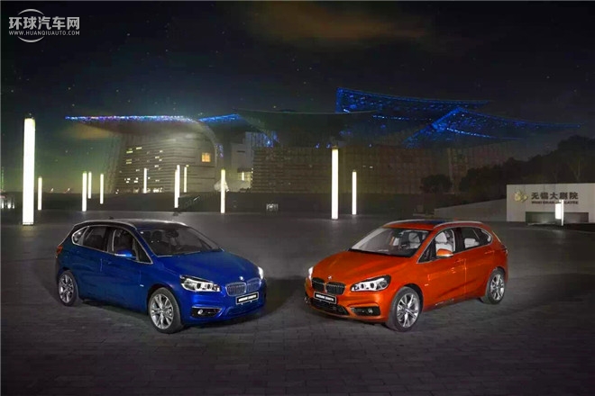 起亞K3 2016款 1.4T 自動GL