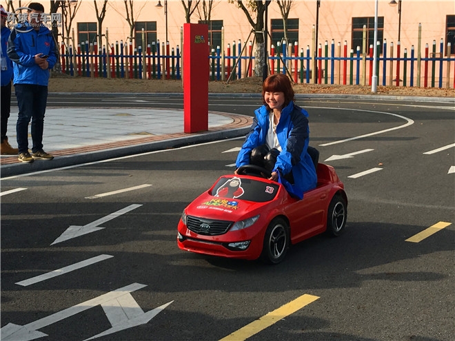 起亞K3 2016款 1.4T 自動(dòng)GL