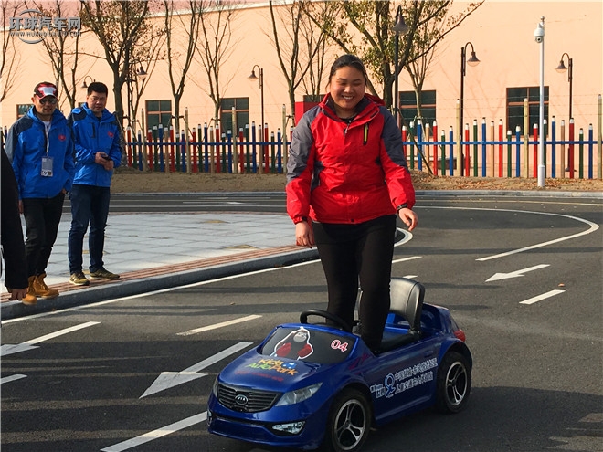 起亞K3 2016款 1.4T 自動GL