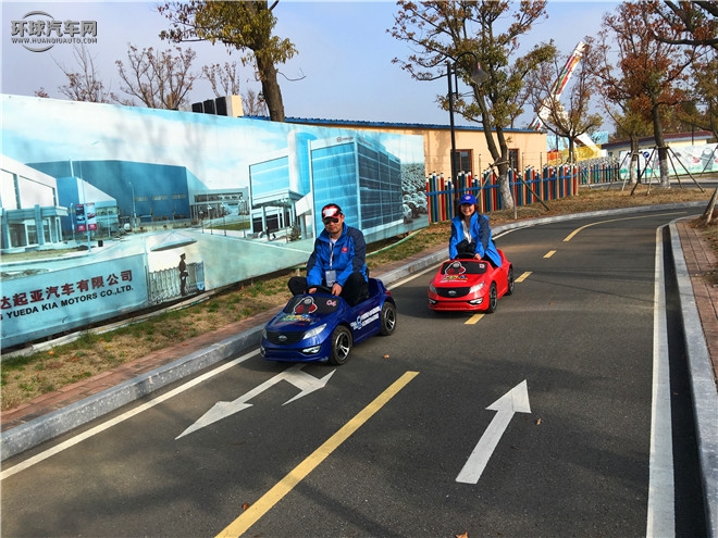 起亞K3 2016款 1.4T 自動(dòng)GL