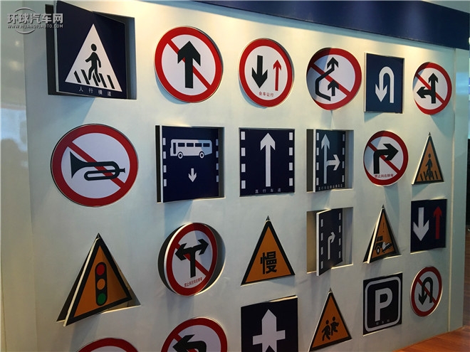 起亞K3 2016款 1.4T 自動GL