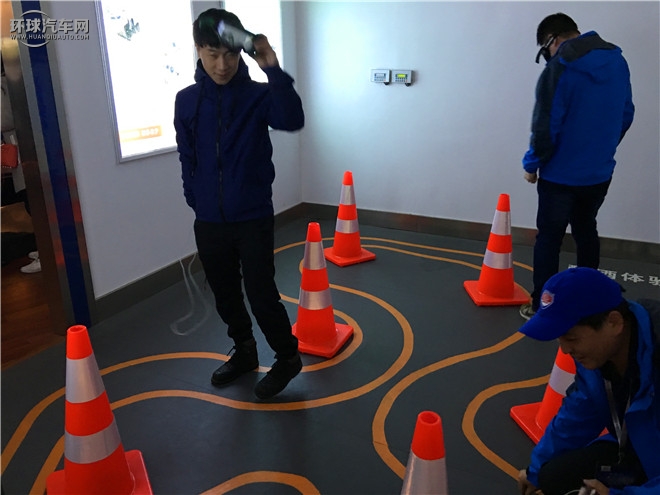 起亞K3 2016款 1.6L 自動Premium