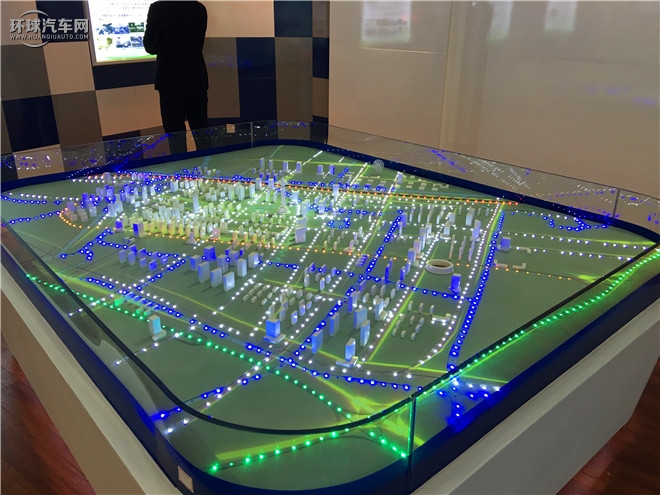 起亞K3 2016款 1.6L 自動Premium