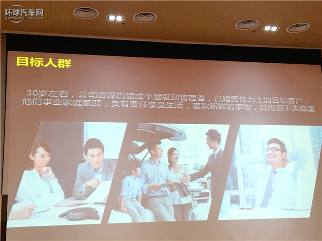 起亞K3 2016款 1.6L 自動(dòng)Premium