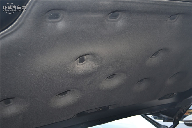 2015款 2.7T 四驅尊耀版