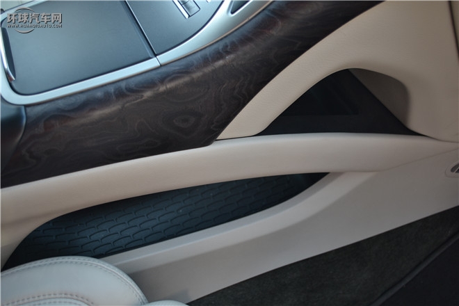 2015款 2.7T 四驅(qū)尊耀版