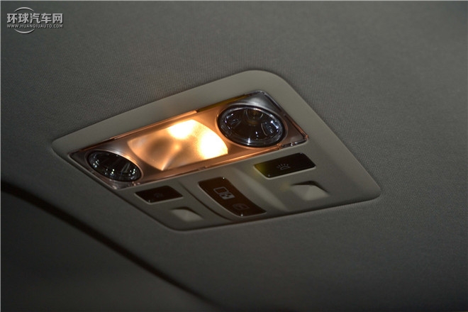 2016款 XJL 3.0 SC 四驅旗艦商務版