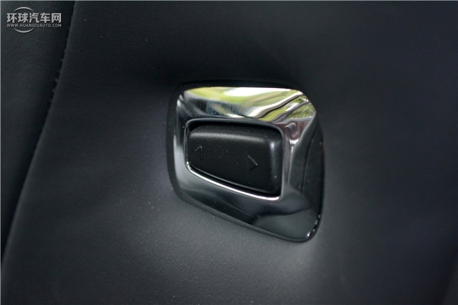 2016款 XJL 3.0 SC 四驅旗艦商務版