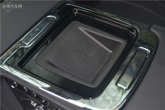 2016款 XJL 3.0 SC 四驅旗艦商務版