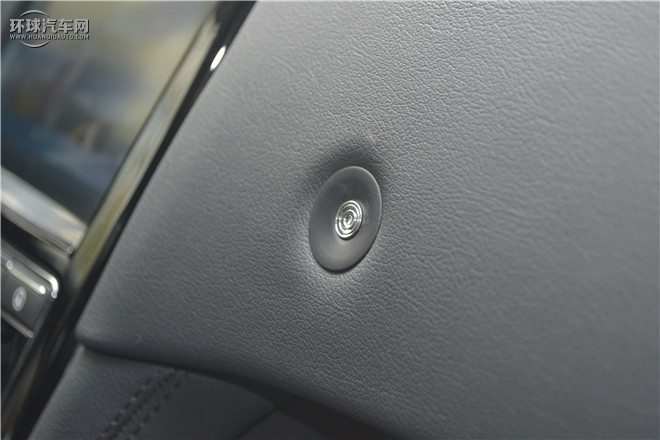 2016款 XJL 3.0 SC 四驅旗艦商務版