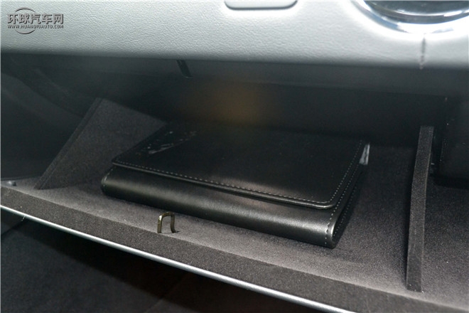 2016款 XJL 3.0 SC 四驅旗艦商務版