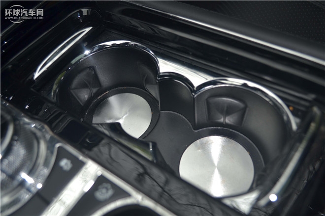 2016款 XJL 3.0 SC 四驅旗艦商務版