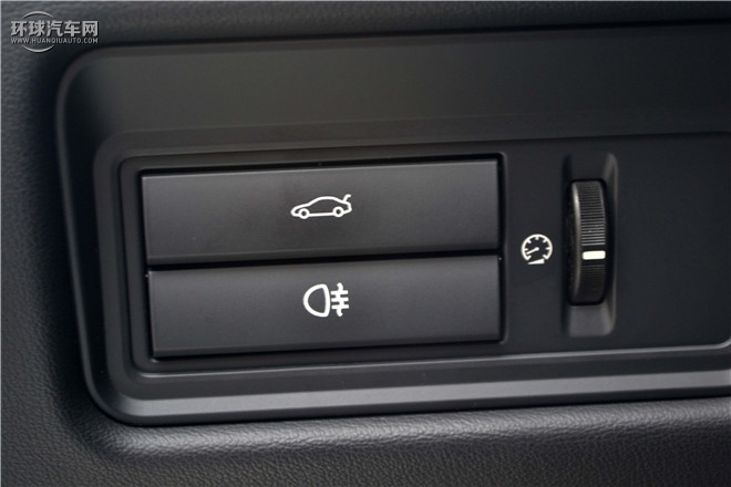 2016款 XJL 3.0 SC 四驅旗艦商務版