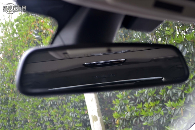 2016款 XJL 3.0 SC 四驅旗艦商務版