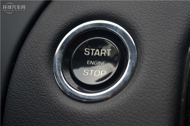 2016款 XJL 3.0 SC 四驅旗艦商務版