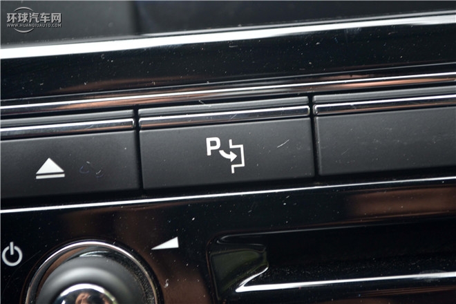 2016款 XJL 3.0 SC 四驅旗艦商務版