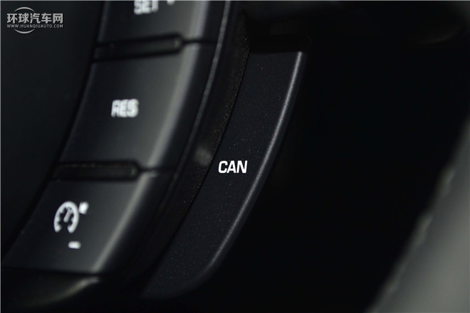 2016款 XJL 3.0 SC 四驅旗艦商務版