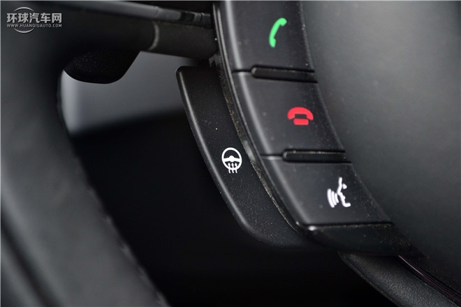 2016款 XJL 3.0 SC 四驅旗艦商務版